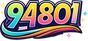 94801